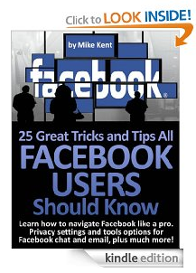 facebook tricks