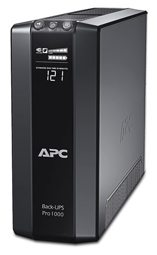 APC UPS APC UPS Battery