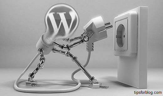 wordpress plugins