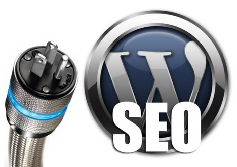 Wordpress-SEO-Plugins Wordpress-SEO-Plugins