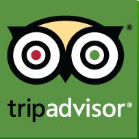 Trip Advisor