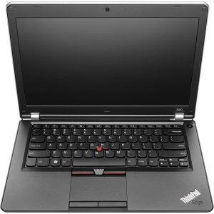 Lenovo ThinkPad Edge