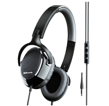 Klipsch Image ONE Headphone