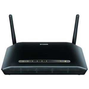 D- link 2740B D- link 2740B
