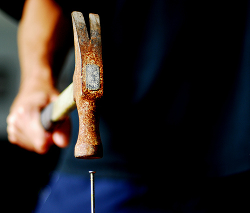 Effective Wordpress Blogger