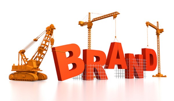 online business