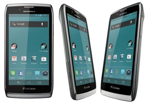 motorola electrify 2 motorola electrify 2