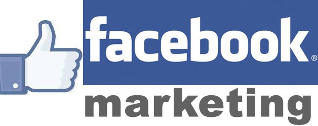 facebook marketing