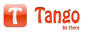 Tango