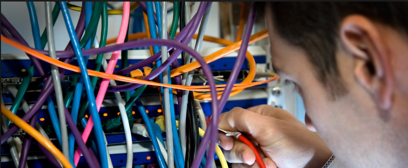 Basic ADSL2 Troubleshooting steps