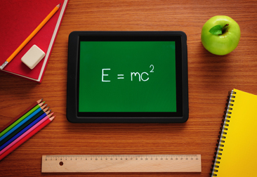 10 Killer Science Apps for Your Smartphone