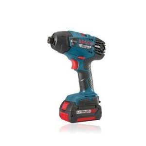 Bosch 26618-01