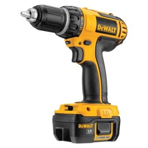 DEWALT-DCD760KL-18-Volt