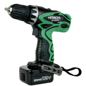 Hitachi-DS12DVF3