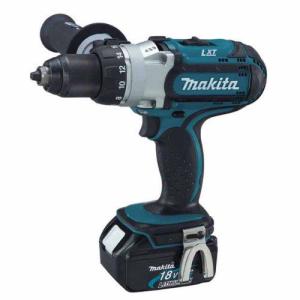 Makita-BDF451