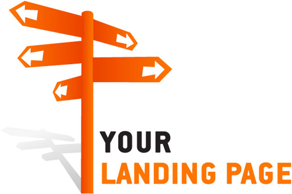 How to optimize landing page for SEO