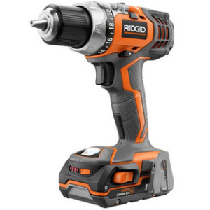 Ridgid-ZRR86008K-18V-Cordless-Fuego