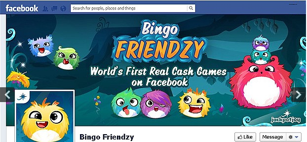 The Real-Money Transition of Gaming Apps