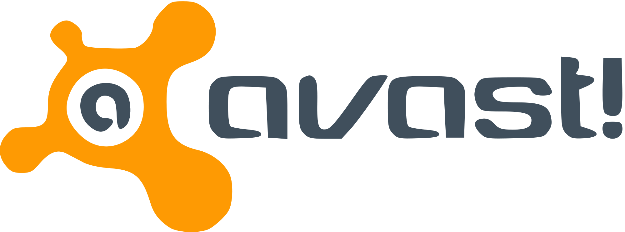 avast