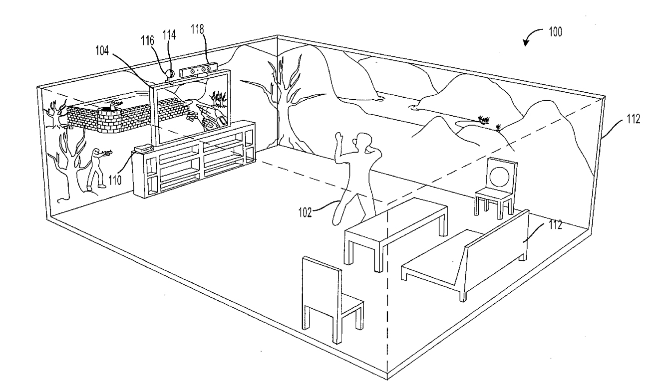 microsoft-immersive-display-