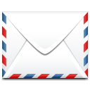 1364942031_mail
