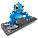 1364942145_twitter05