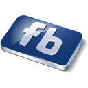 1364942245_facebook