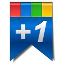 1364942320_google_plus_8