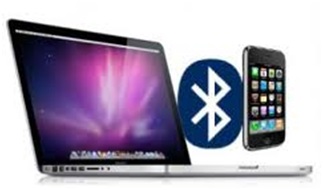 How to Connect to High Speed Internet through a Mobile Phone?