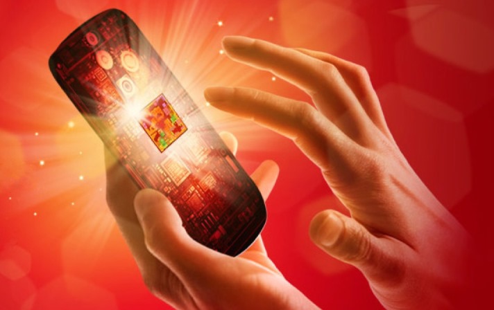 Increase-mobile-internet-speed