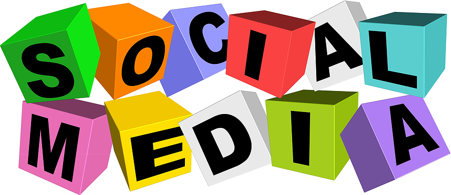 Social-Media-Business