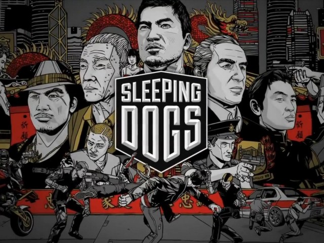Sleeping-Dogs-