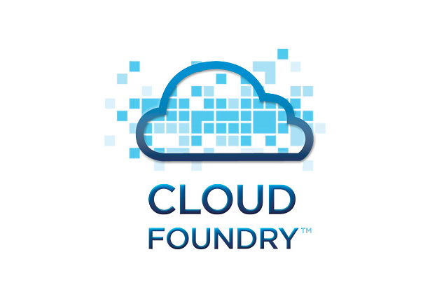 cloud developer apps