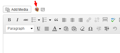 photodropper settings