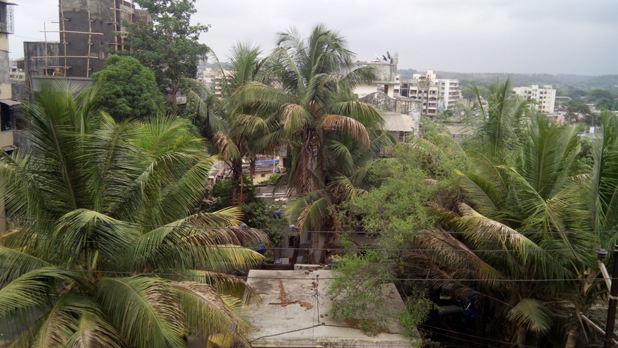 photos taken from zen ultrafone 701Hd 