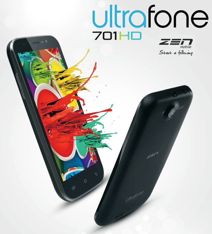 Zen-Ultrafone-701-HD