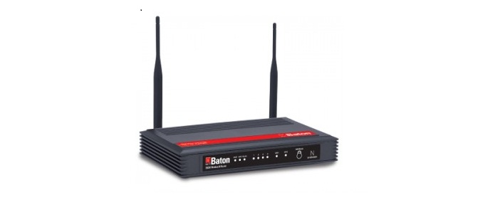 iball-baton-300m-wireless-n-router-ib-wrx300n