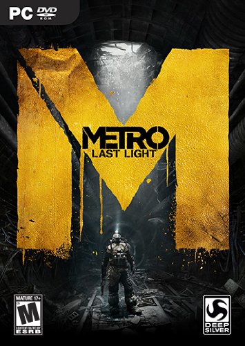 metro last night
