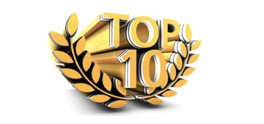 top10