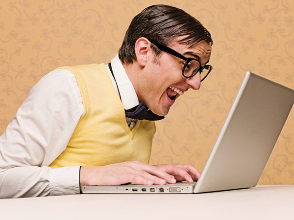 how to start a wordpress blog