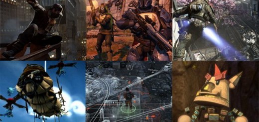 Free Game CD key