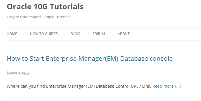 remove author name,date etc