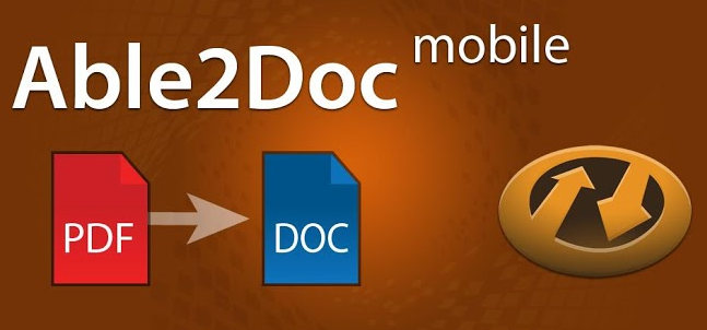 Able2Doc_mobile