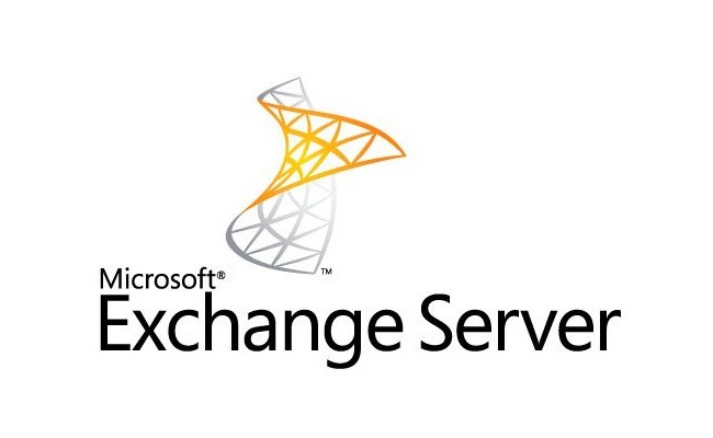 5 OWA Improvements in Exchange Server 2013