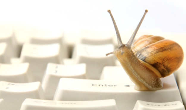 ways to reduce lag