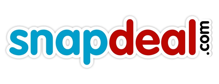 Snapdeal-Review