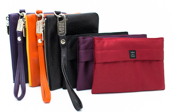 Kate Spade & Everpurse