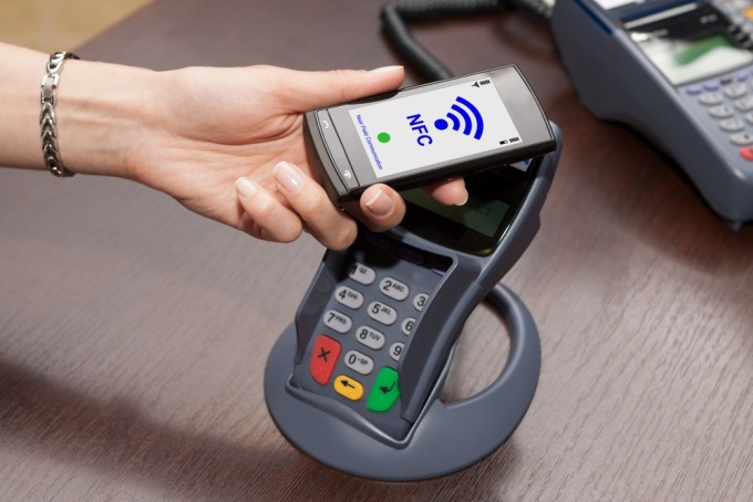 POS-System