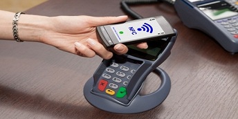 POS-System