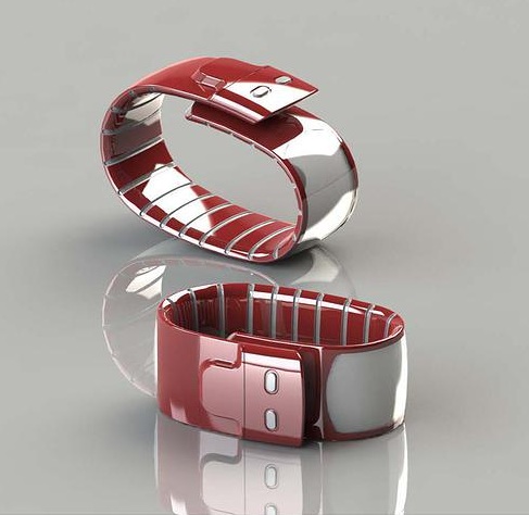 Smartwatches